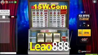 Framework de Pesquisa - Avaliação de Plataformas