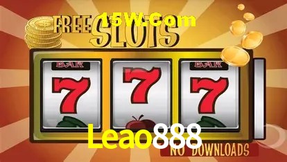 Fundamentos Matemáticos - Teoria dos Jogos e Probabilidade